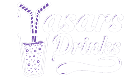 Yasars Drinks